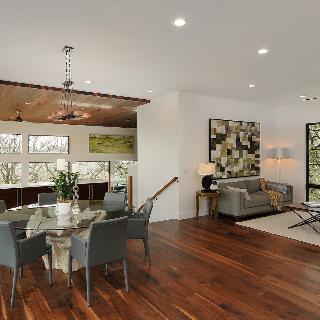 M•Designs Architects 3