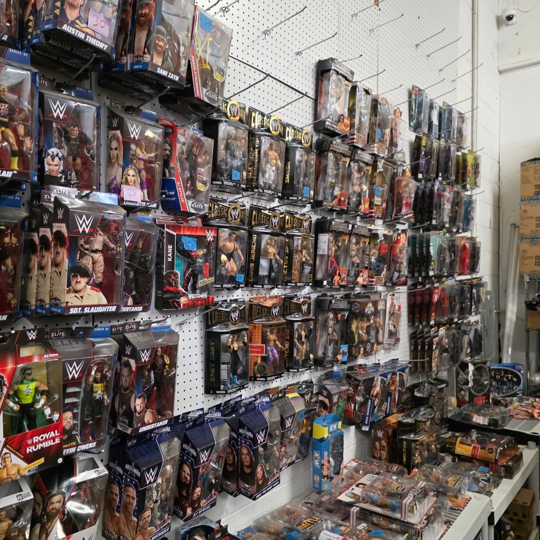 Boom Bang Pow Toys 3