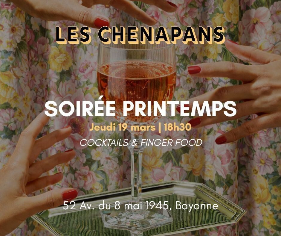 Afterwork 2