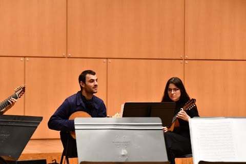 Journées du Pianoforte 1