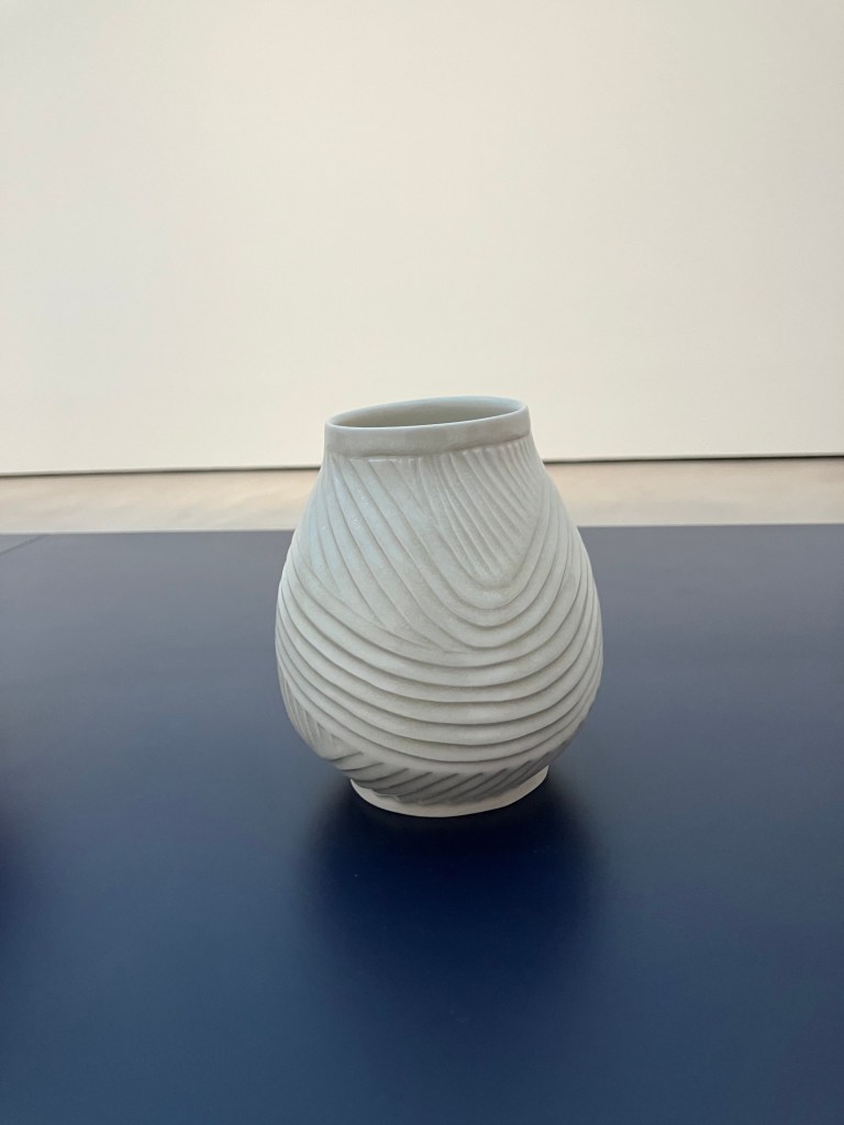 Mamma Andersson – Œuvres sur papier 4