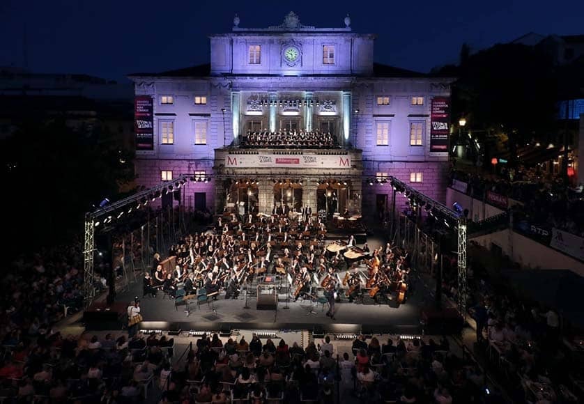 Lisbon‑Kabul: Music Itineraries of Wonder + Ensemble Darcos 1