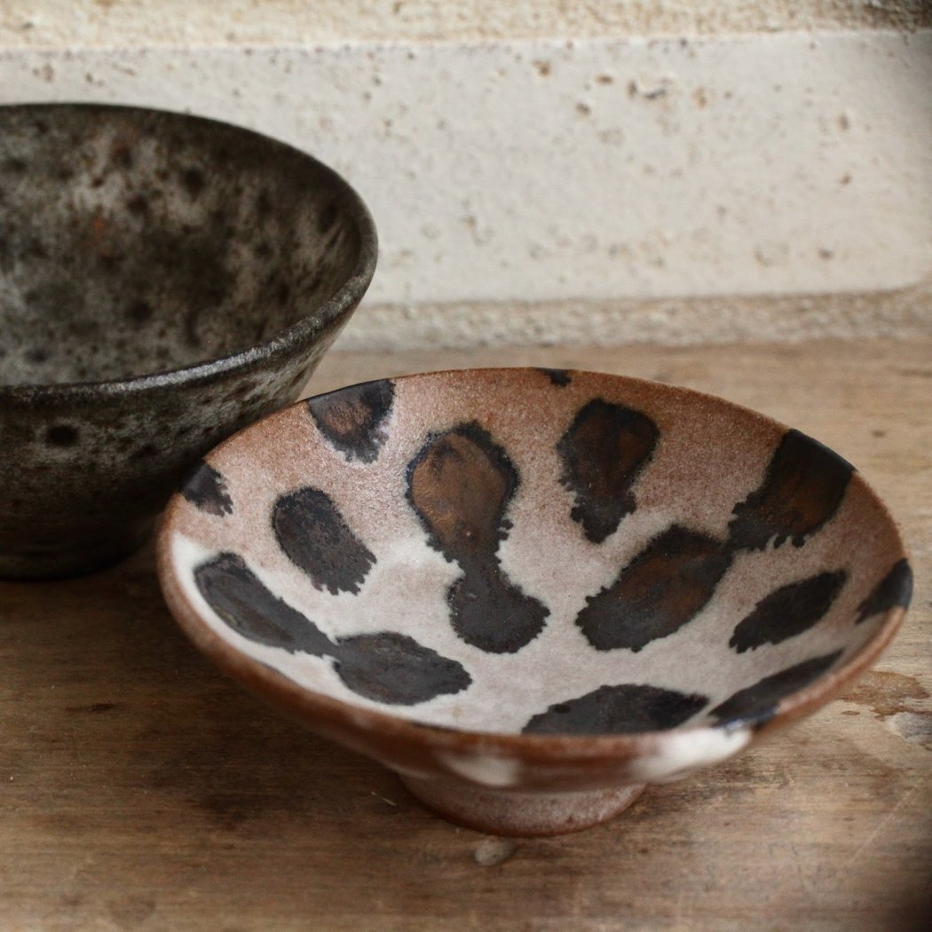 Atelier Setsuko 3