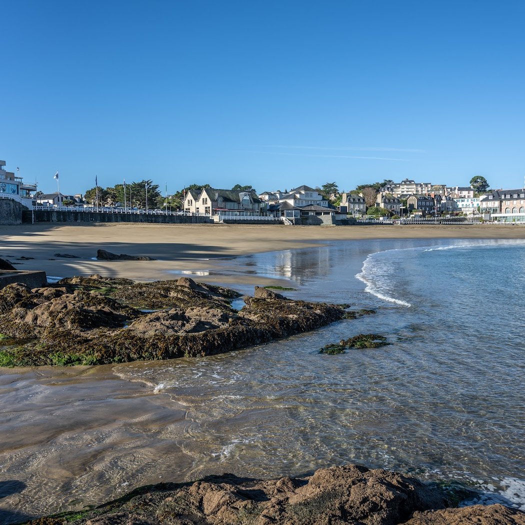 Saint-Quay-Portrieux 2