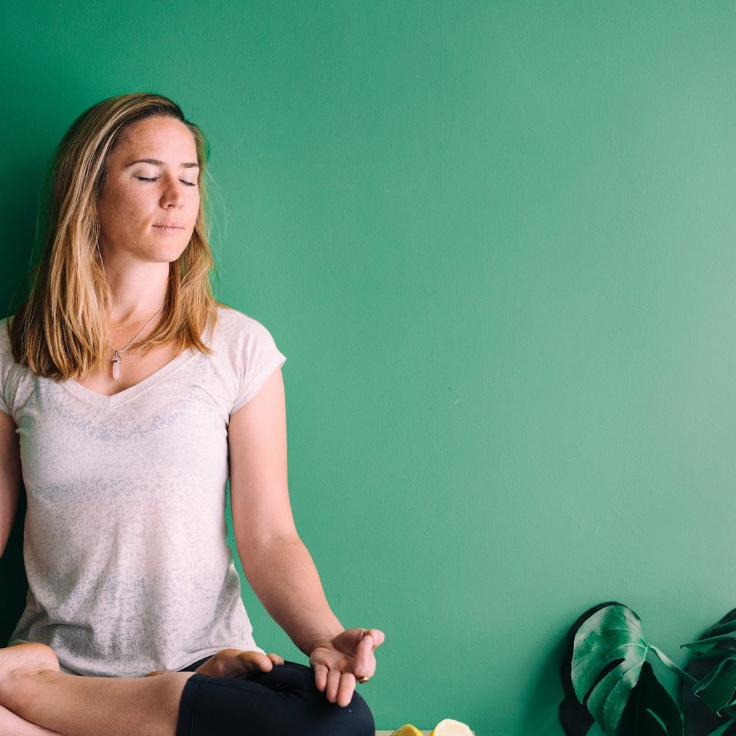 Lemon Yoga Sevilla 1