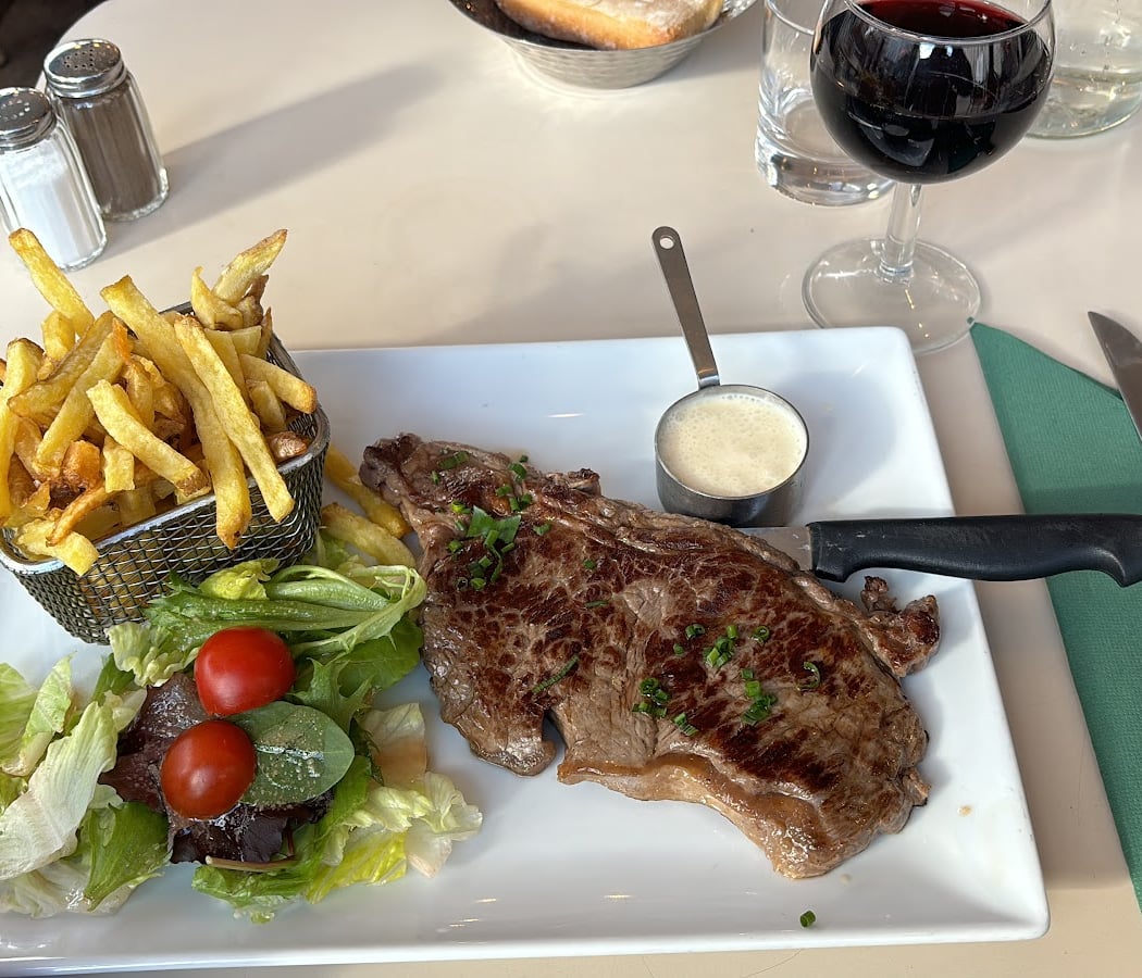 Caffe San Carlo 2