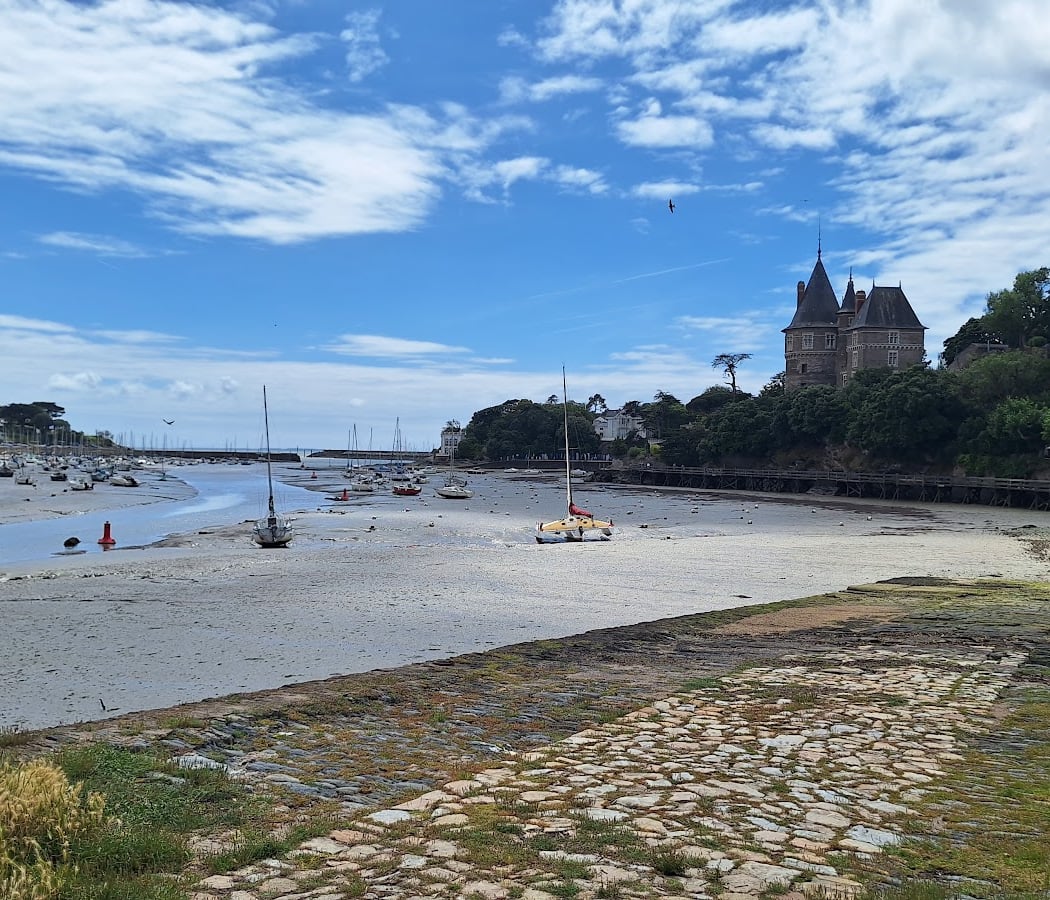 Point de vue 5
