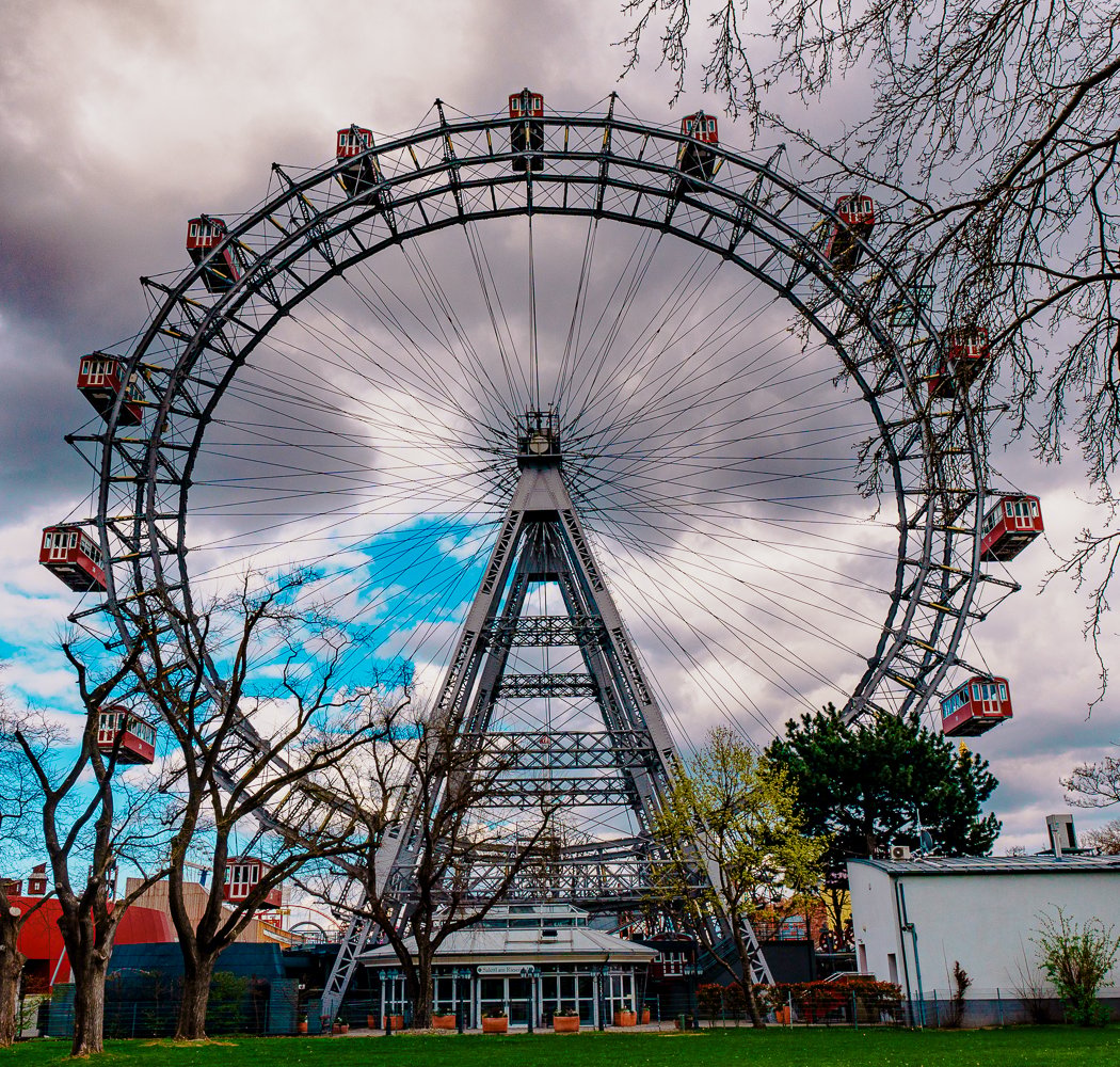 Prater 2