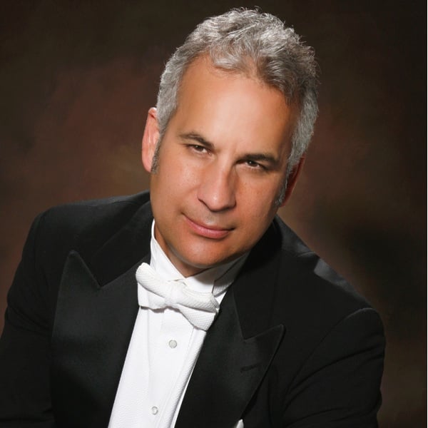 Livermore-Amador Symphony Spring Awakenings 2