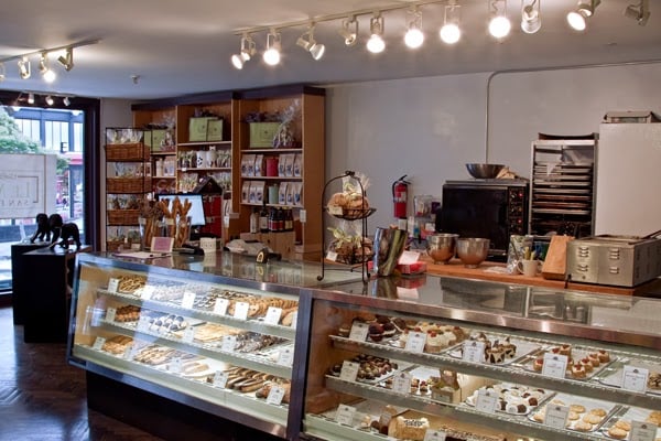 Le Marcel Bakery for Dogs 3