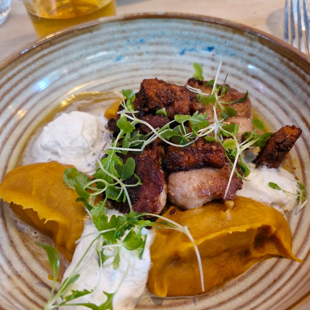 Bistrot Flonflon 3