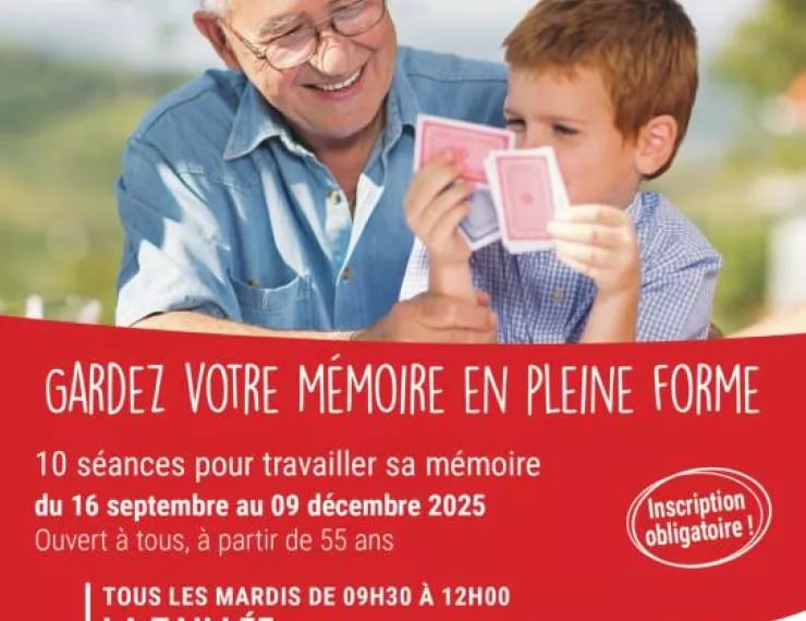 Atelier PEPS Eurêka 1