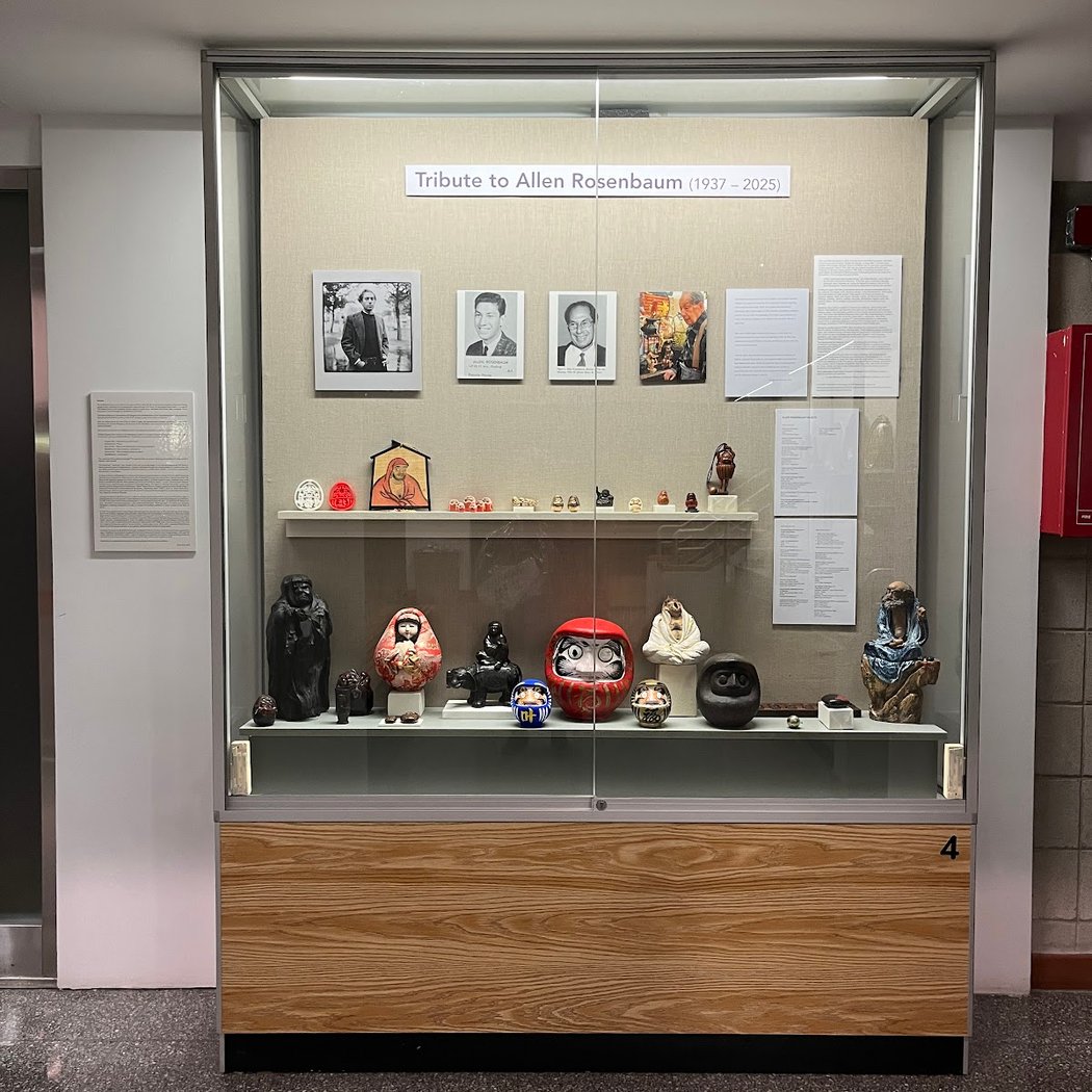 Gallery Talks & Tours 4