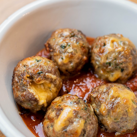 LE GRAND BALLS 1