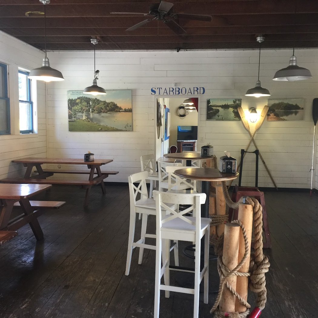 GALENTINE’S CHARCUTERIE WORKSHOP 3
