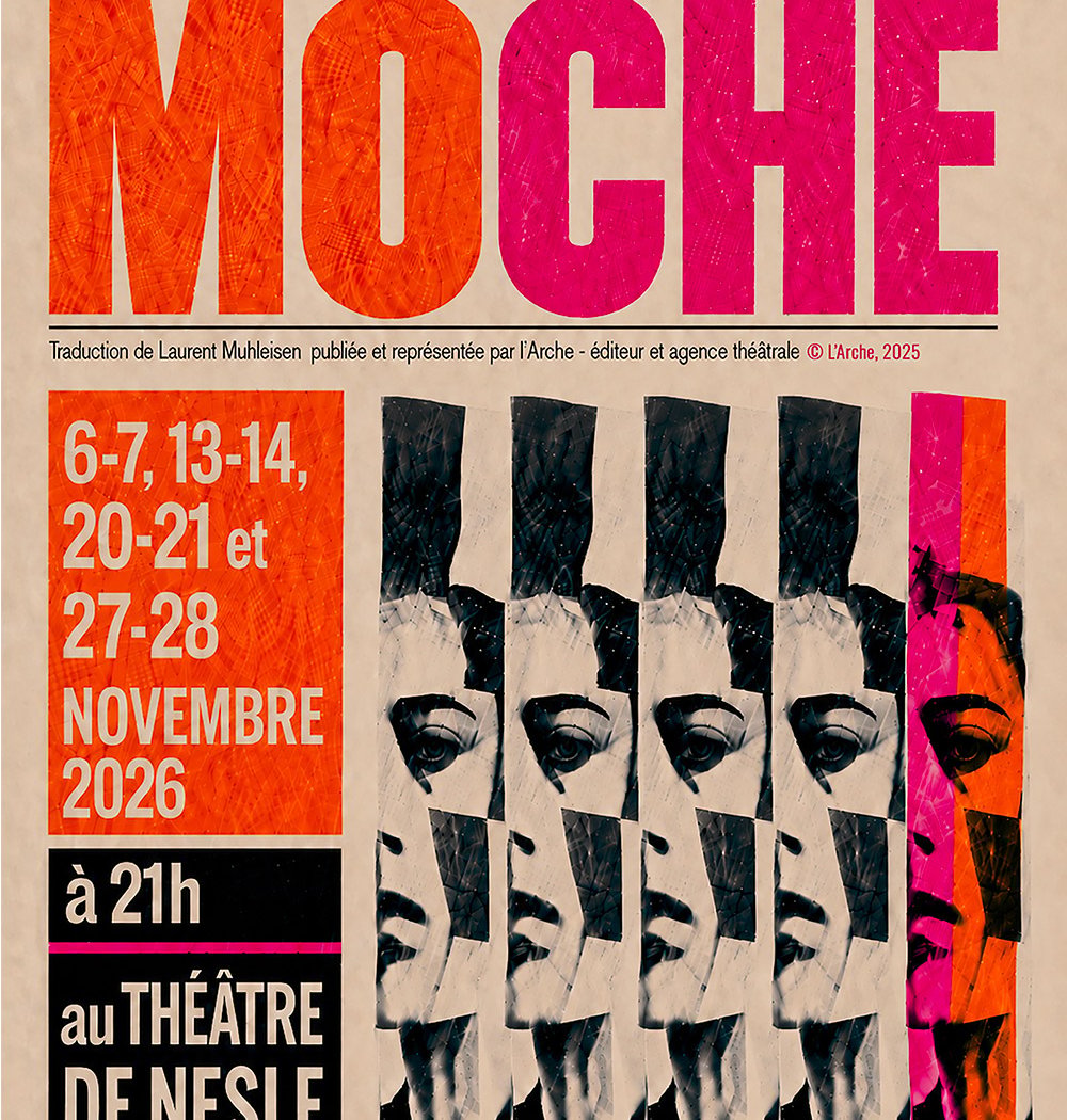 Le Moche 1