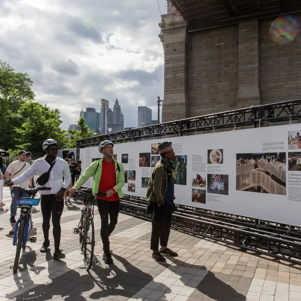 Photoville 2