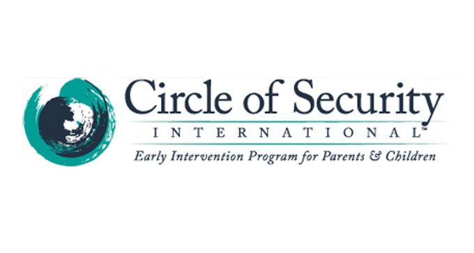 Circle of Security Parenting Program 3