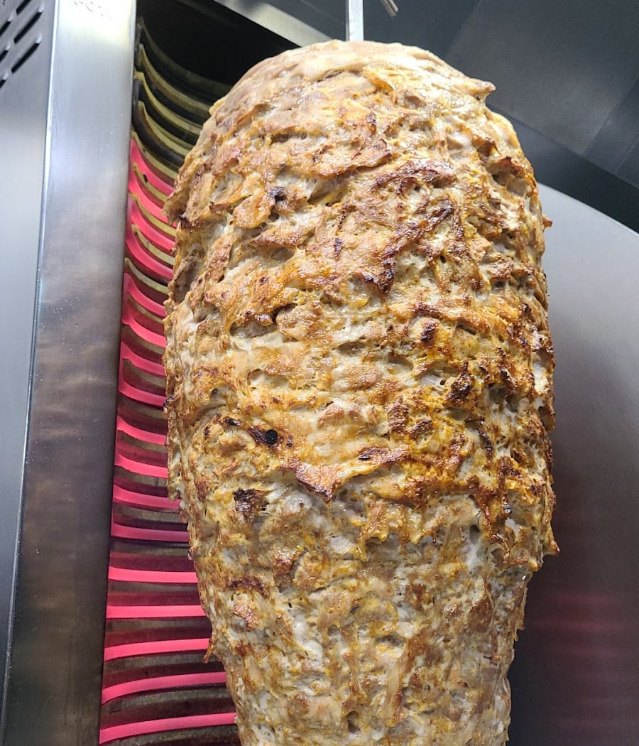 Le Delice De Neuilly (since 2002) 3