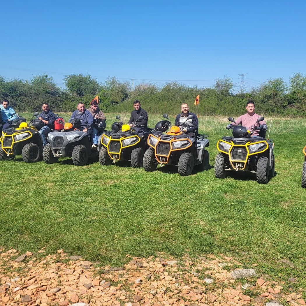 Quadaventure03 3