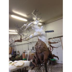 Atelier Devineau 3