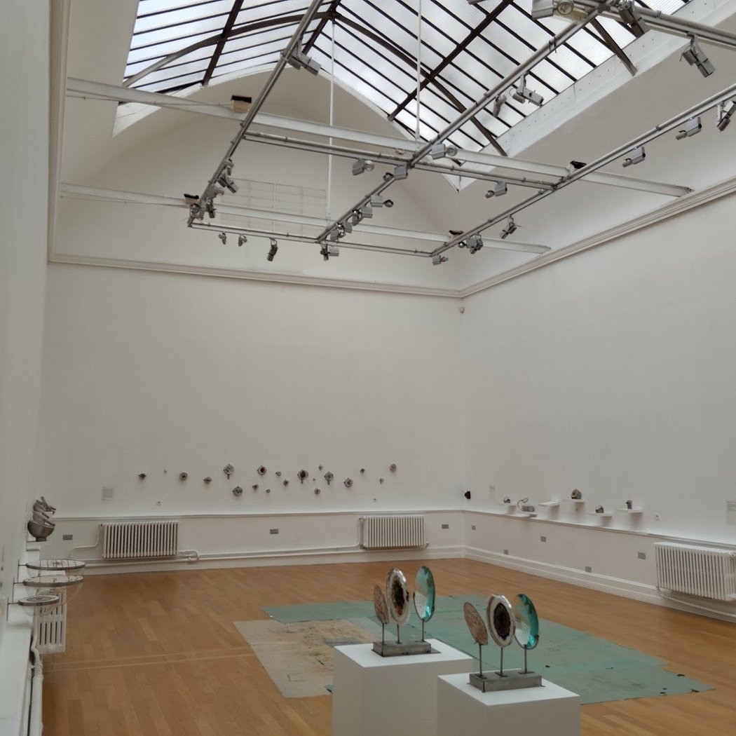 De New York à Buenos Aires - Voyage entre l’Amérique du Nord et l’Amérique Latine 3