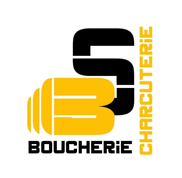 Brehier Traiteur 2