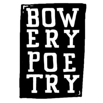 Nuyorican Bowery Slam 2