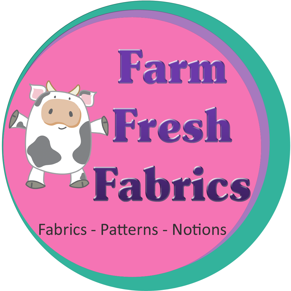 Farm Fresh Fabrics 2