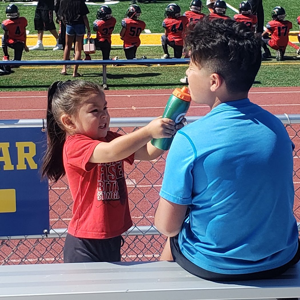 The City Eats & Stack Run Club - Hayward 5K 2