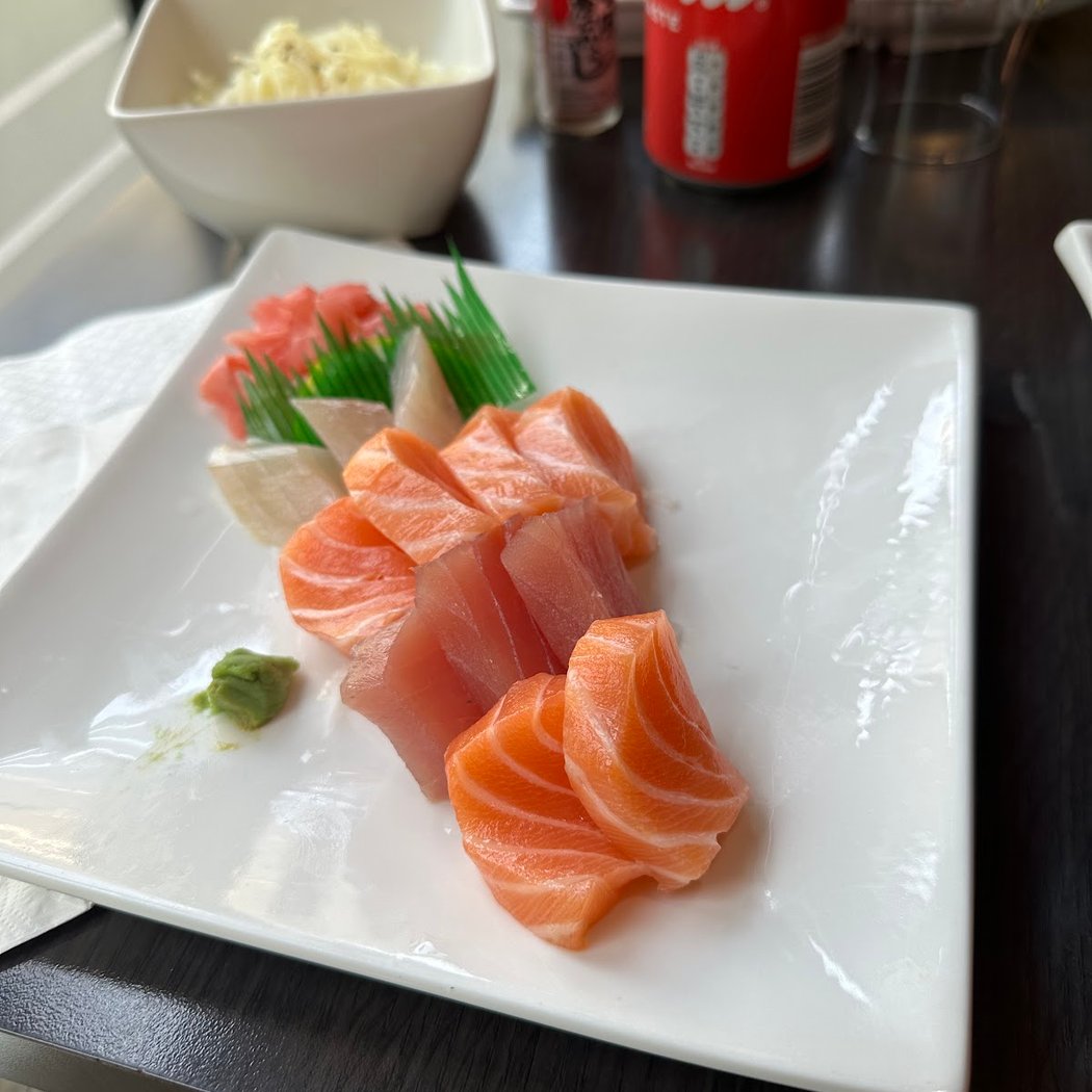 hoky sushi 3