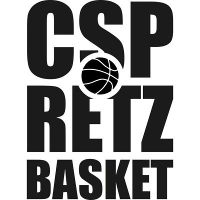 SF2 vs CSP RETZ BASKET Champ. - 2 1