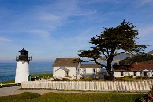 Montara Water and Sanitary District (MWSD) Meeting 2