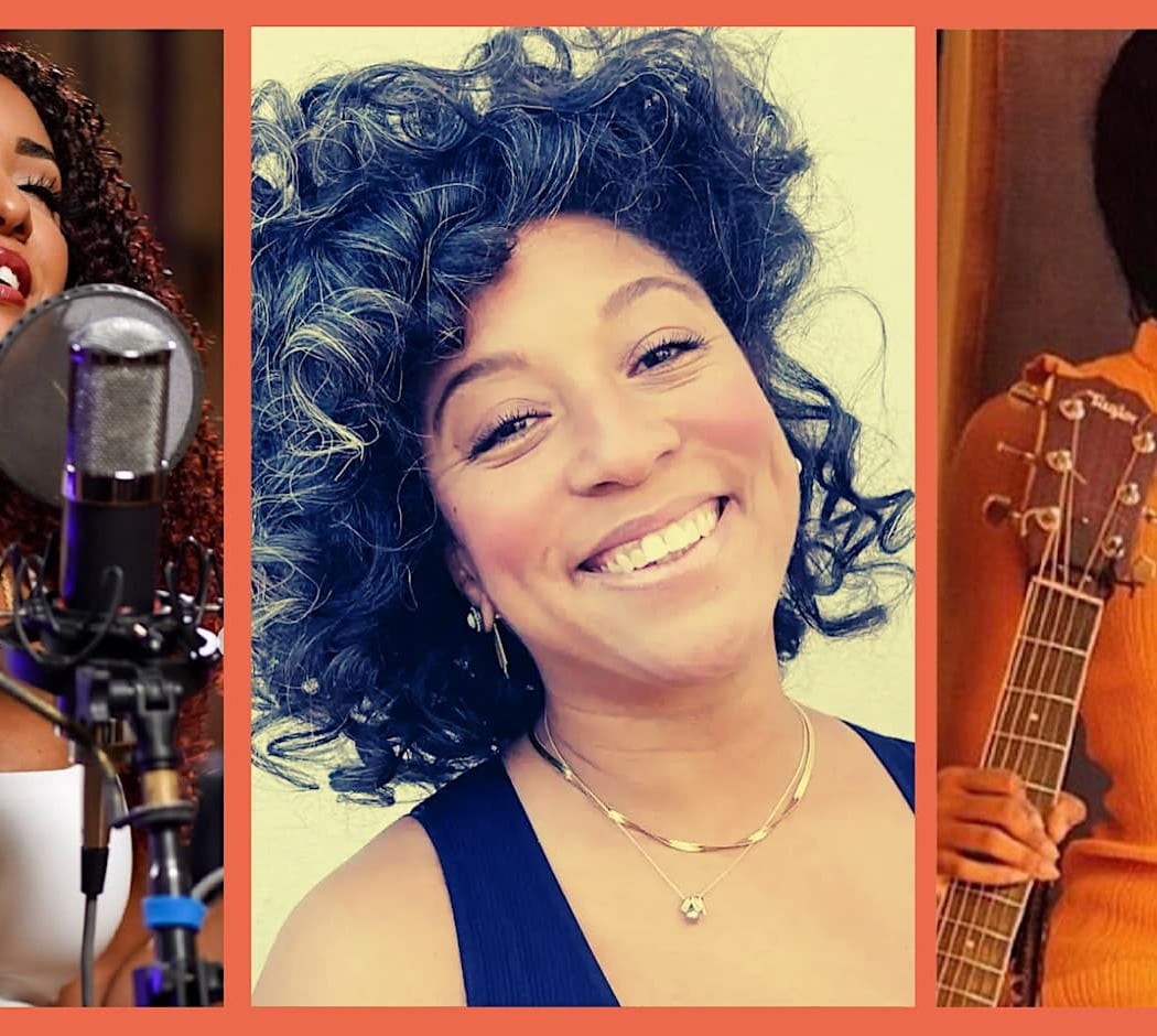Live Music Sunday at Time Out Market