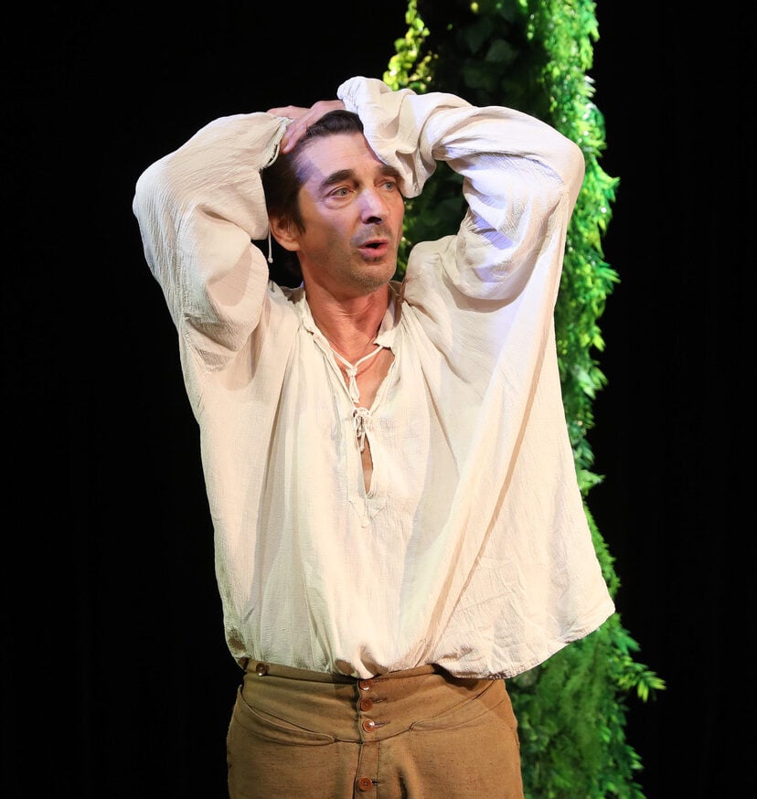 Robinson Théâtre 3