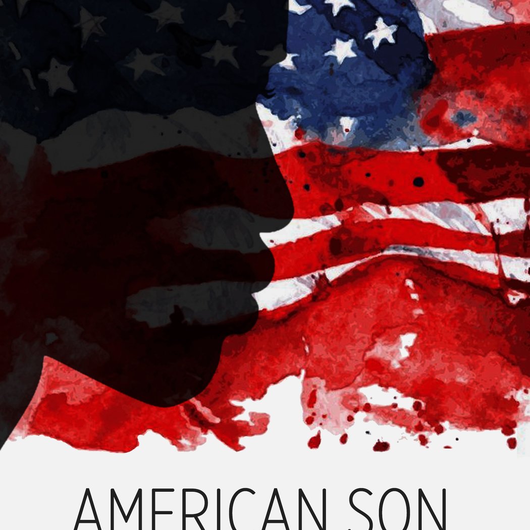 American Son 1