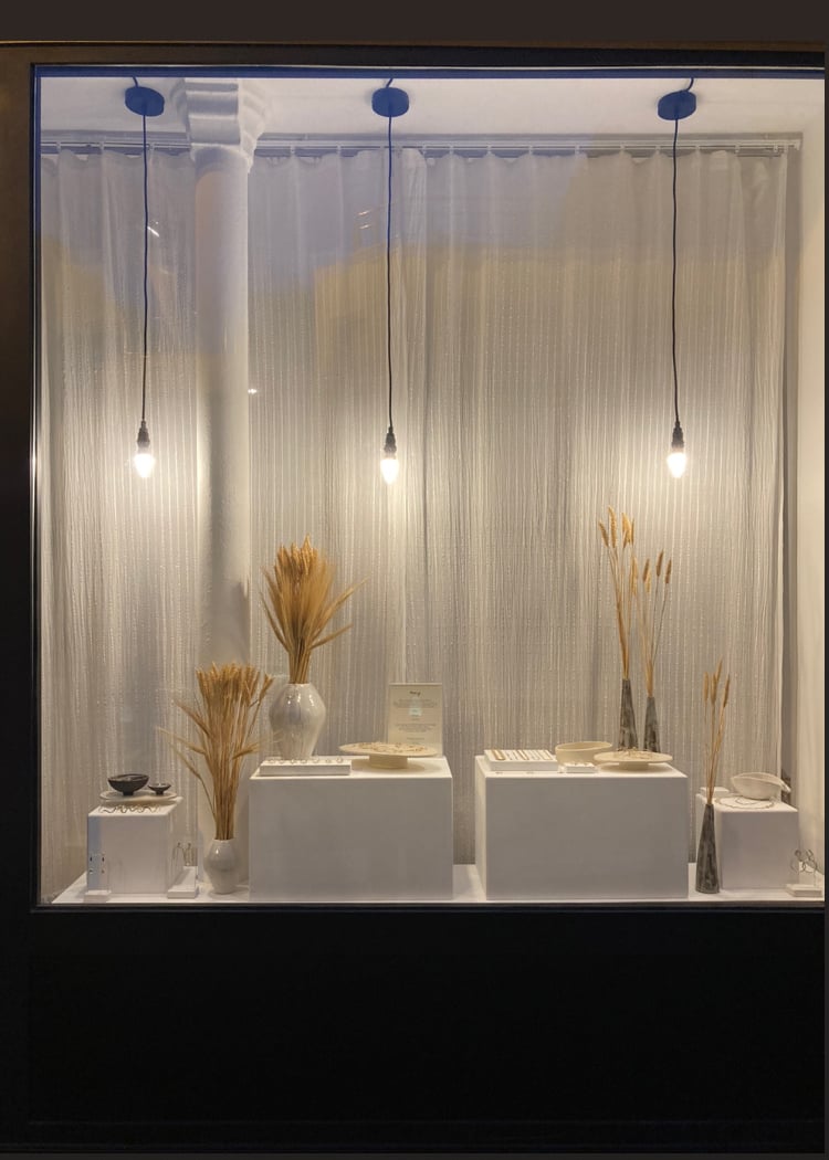 Atelier Boutique Mmay Créations 3