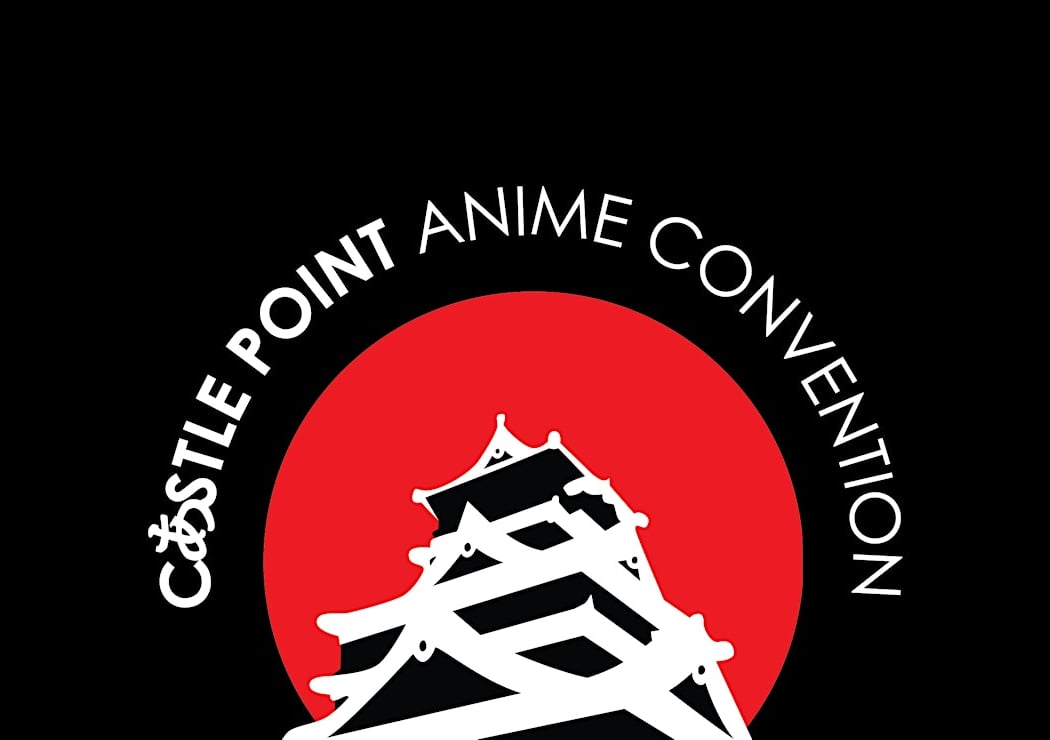 Castle Point Anime Convention 2027