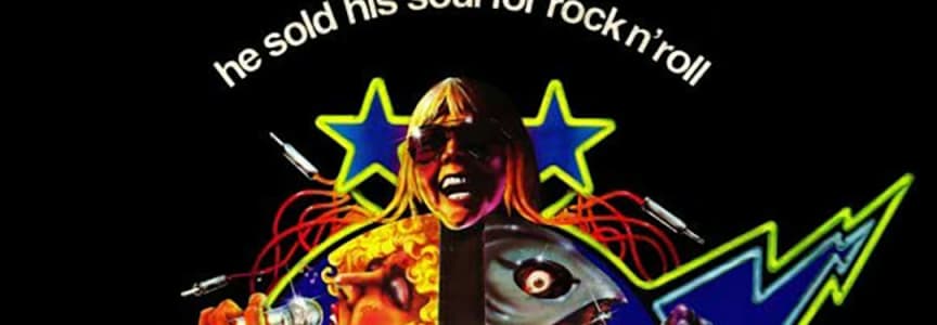 Phantom of the Paradise 1