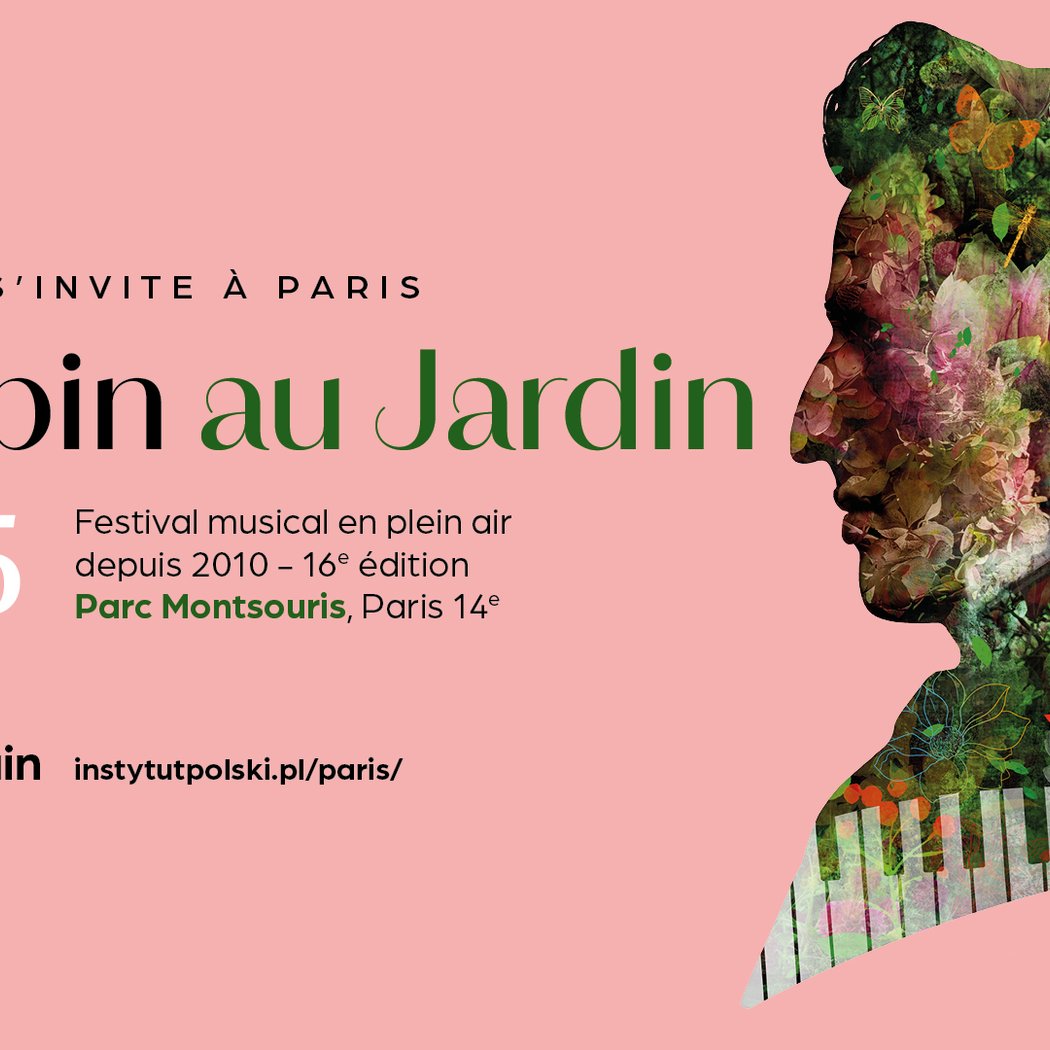 Chopin au Jardin 2025 1