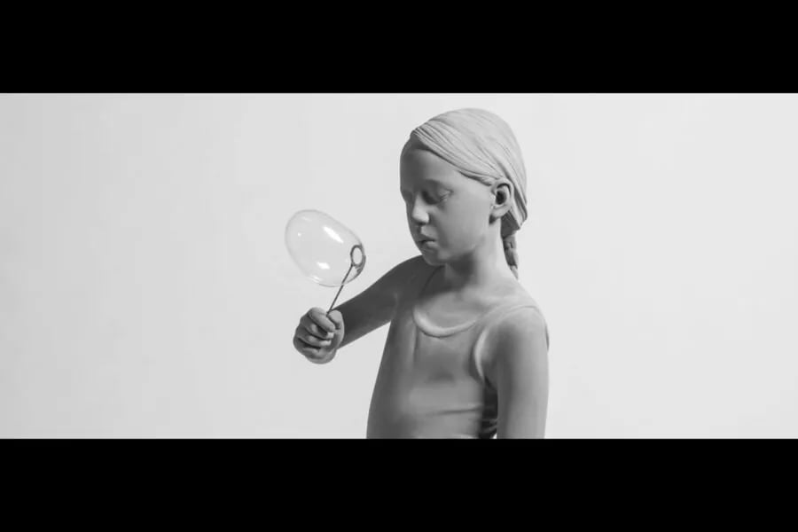 Transparence 1
