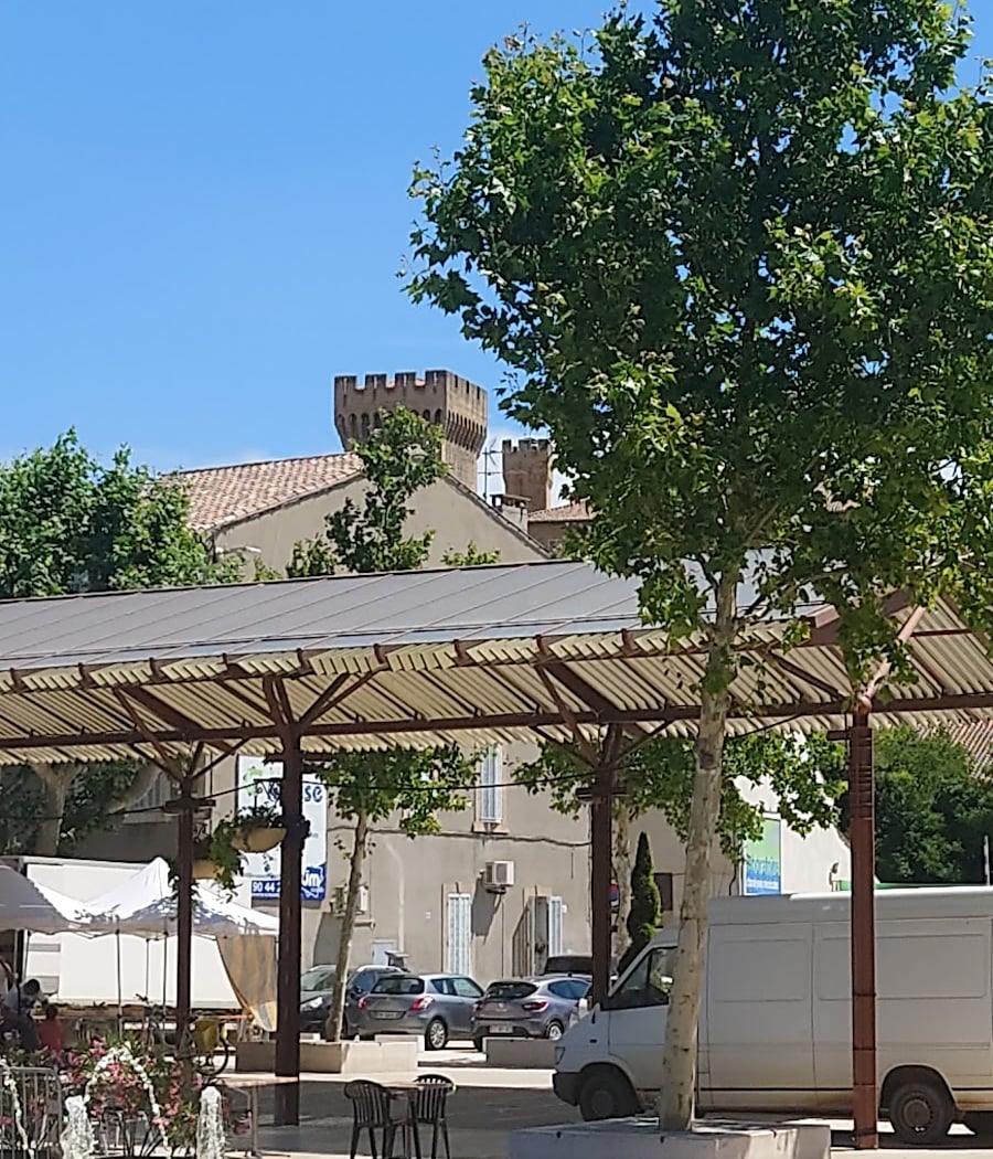 Fête de la bière et du rock 4