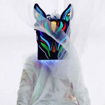 Slow Magic 1