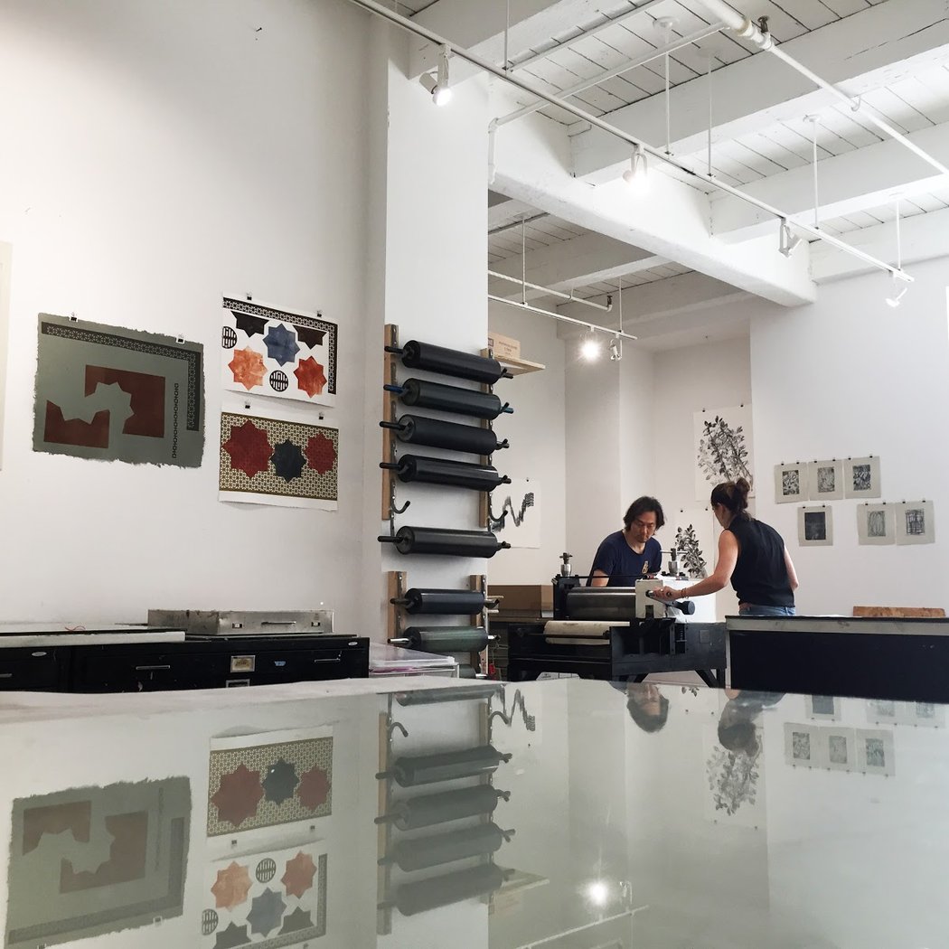 New York School of the Arts 3