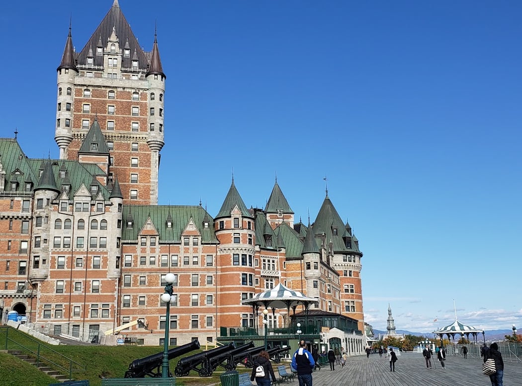 Canada 3
