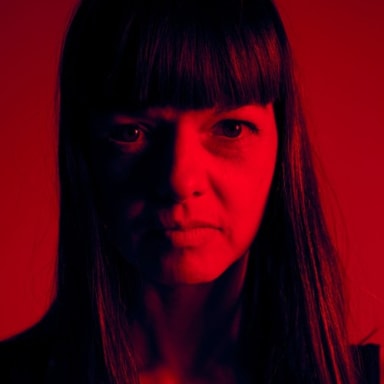 MIRA, SEBASTIEN BOUCHET, SLTBQ FOR MONO NIGHT 1