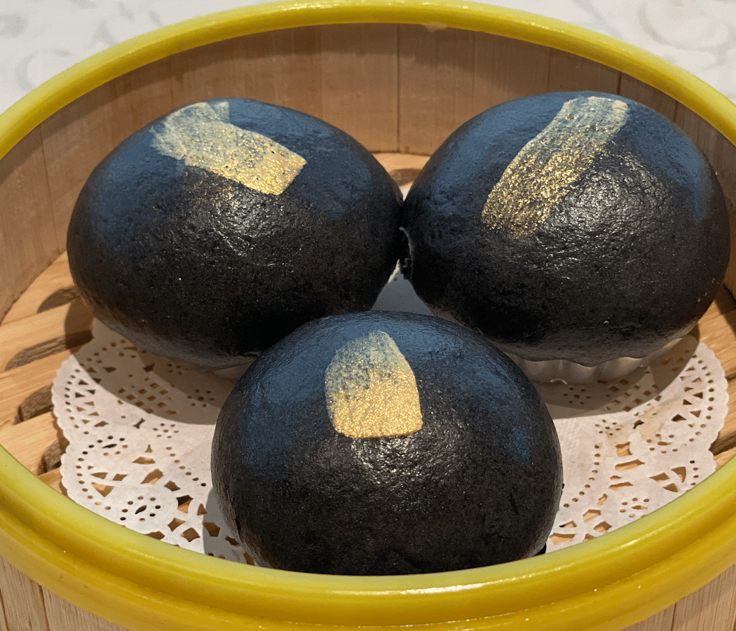 Sifu Wong Kitchen 2