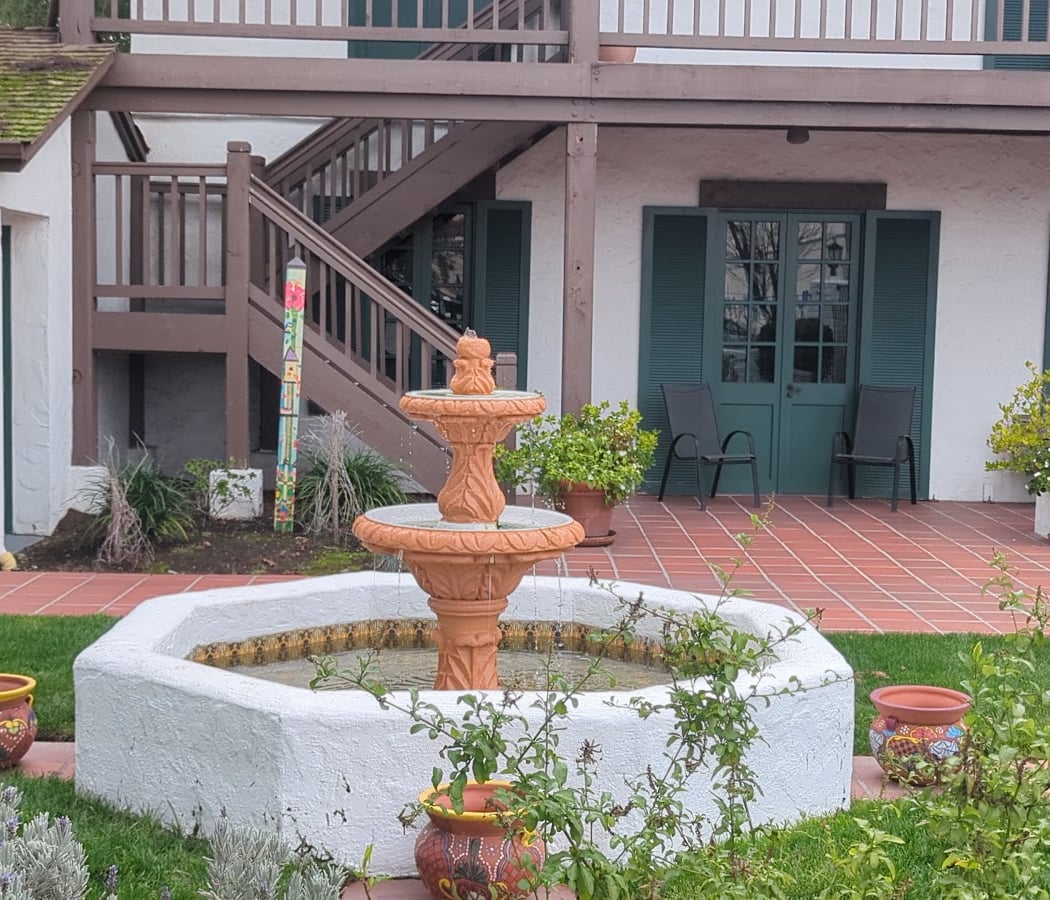 Don Salvio Pacheco Adobe 3
