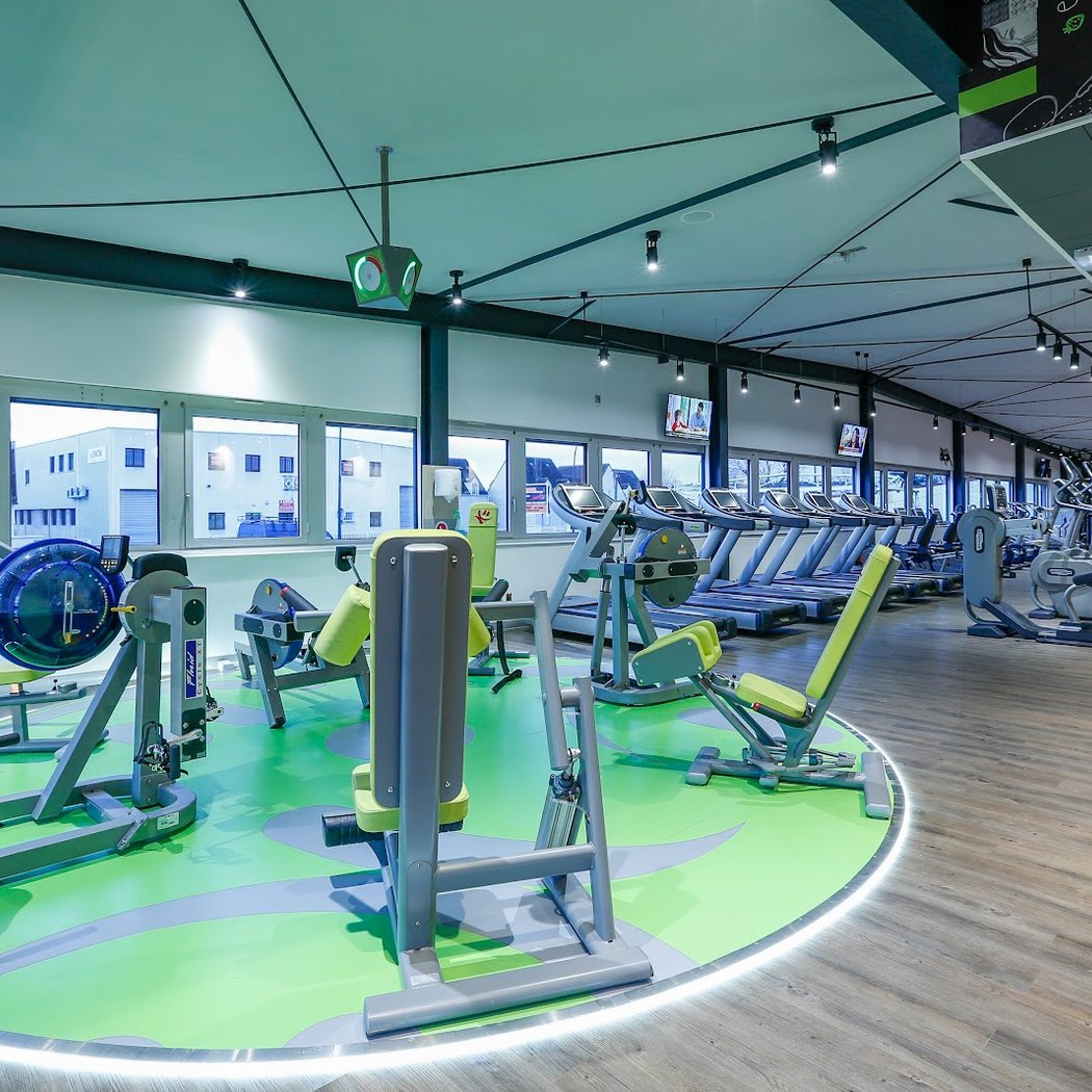 Keepcool Champigny-sur-Marne 3