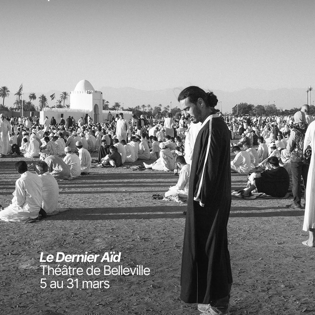Le Dernier Aïd 1